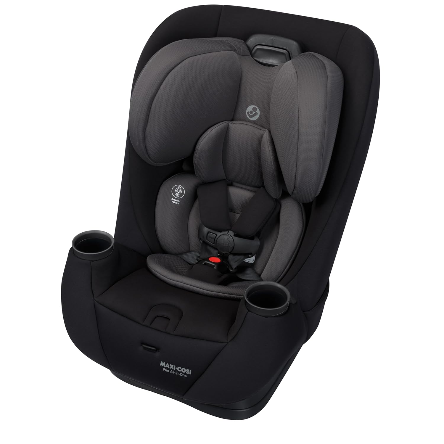 Maxi Cosi Pria All-in-One Car Seat