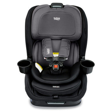 britax clicktight nz Britax Poplar Clicktight Convertible Car Seat