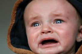 Science of caring why you become attuned to your babys cries