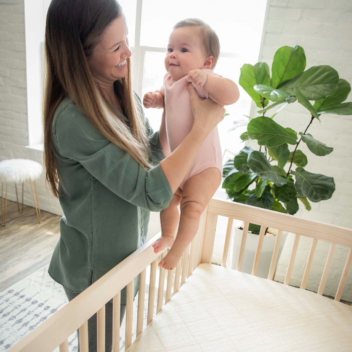 How to choose your Cot Mattress?