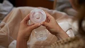 Philips AVENT Breast Pumps & Bottles NZ — What's the Difference and Which Should You Choose?