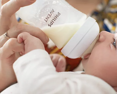 Philips Avent Buying Guide
