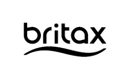 Britax Car Seats & Accessories NZ