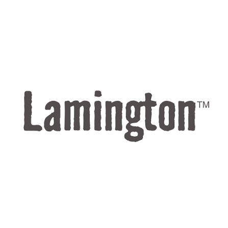 Lamington Baby Merino Wool Socks & Tights NZ