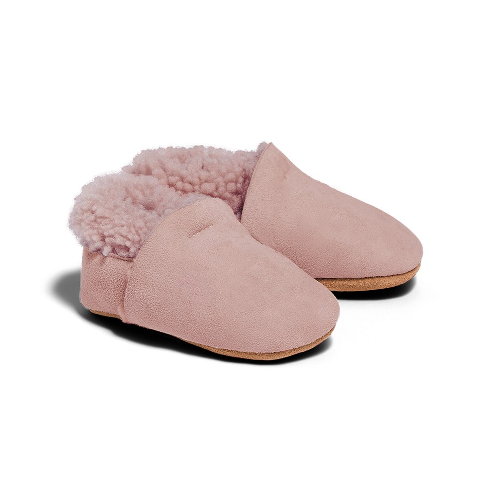 Pretty Brave Baby, Toddler & Kids Shoes NZ