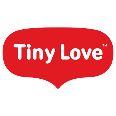 Tiny Love Activity Gyms, Mobiles & Baby Toys NZ