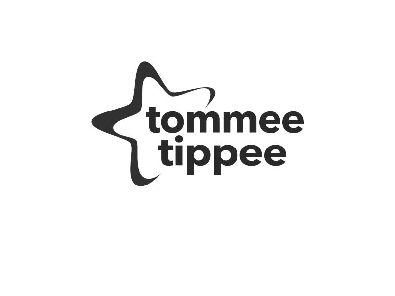 Tommee Tippee Bottles, Soothers & Baby Feeding Products NZ