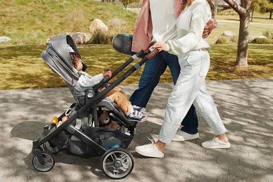 UPPAbaby