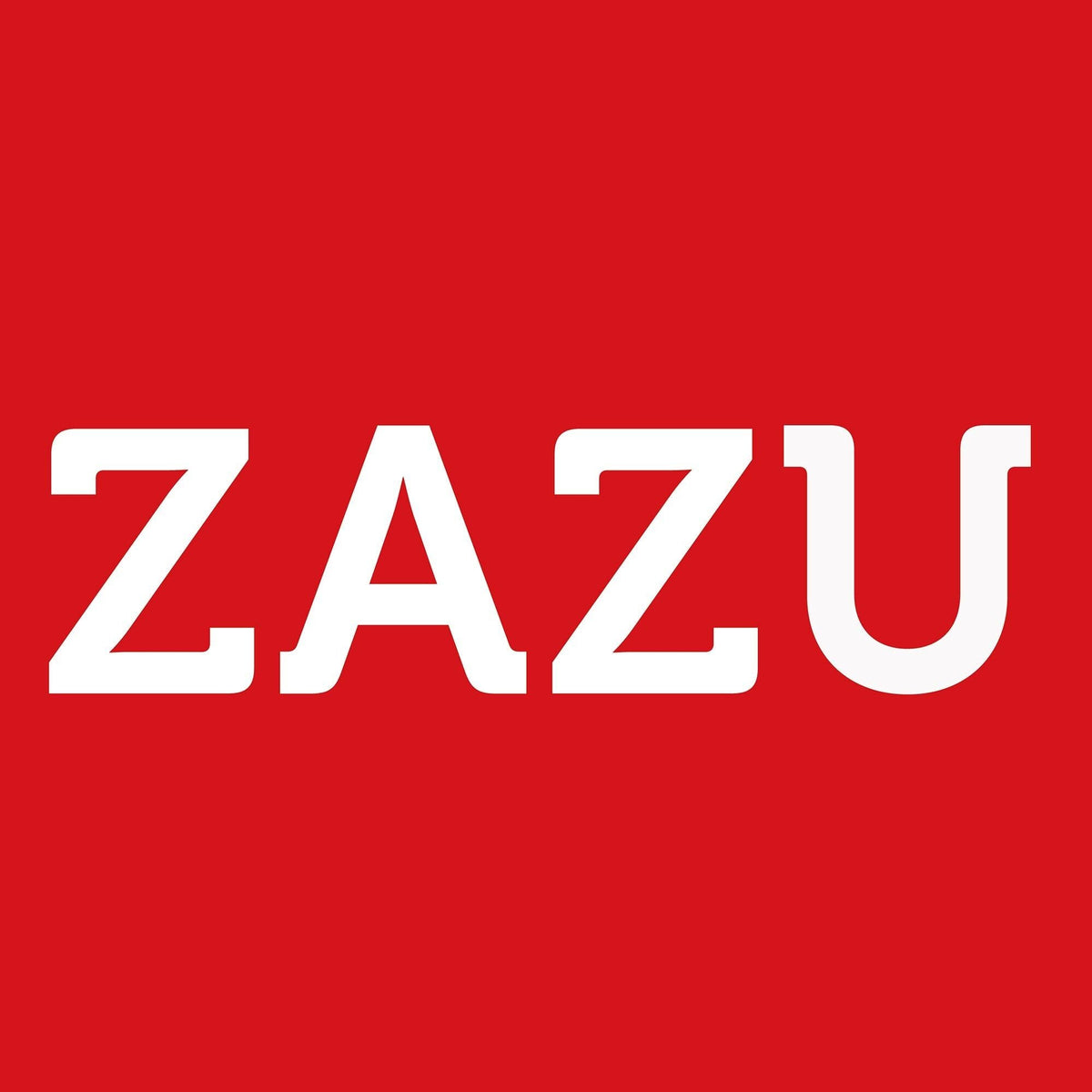 Zazu Sleep Trainers, Night Lights & Baby Sleep Aids NZ