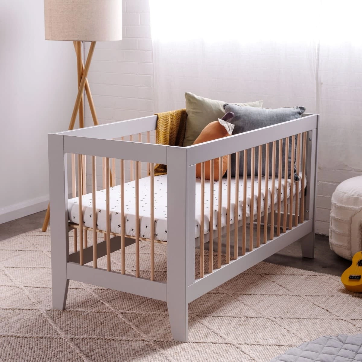 Babyrest