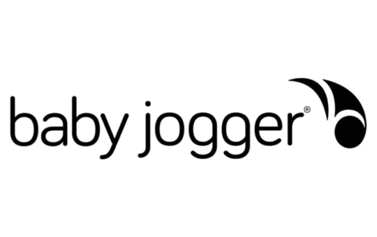 Baby Jogger Strollers & Accessories NZ