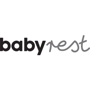 Babyrest Cots, Mattresses & Nursery Furniture NZ