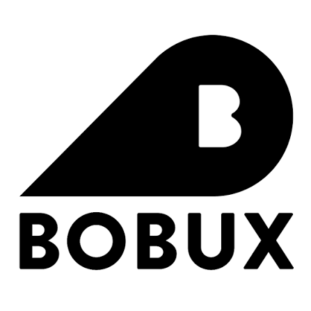 Bobux Baby, Toddler & Kids Shoes NZ