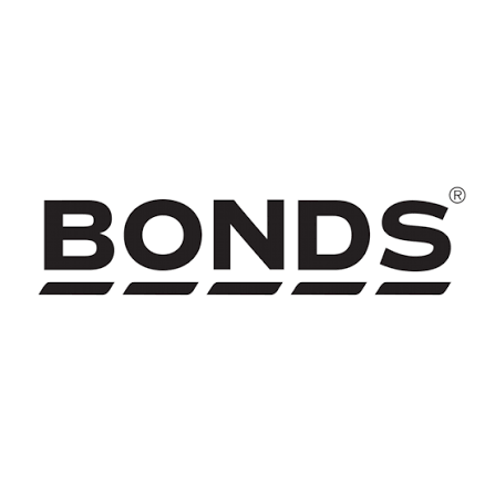 Bonds Baby Clothing