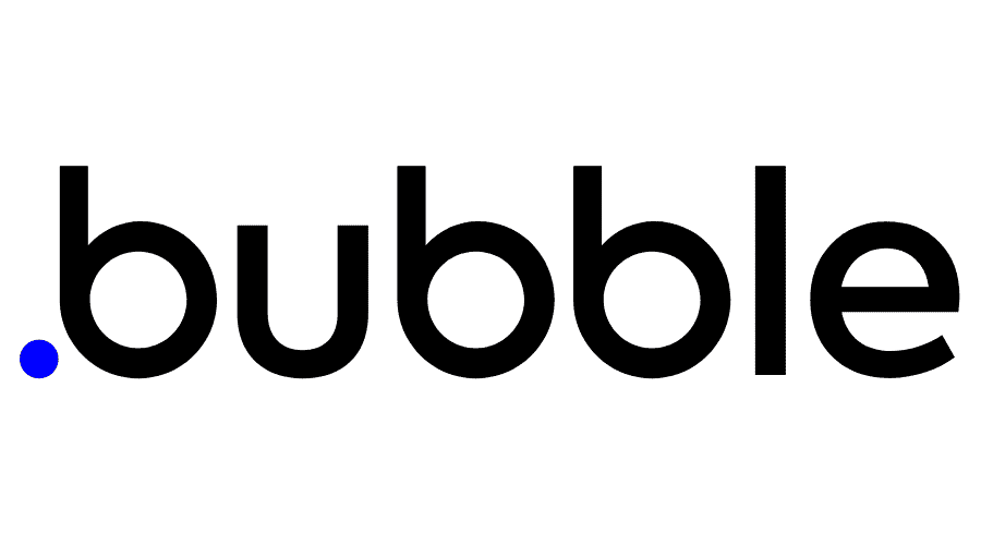 Bubble Baby Baths, Nursery & Baby Gear NZ