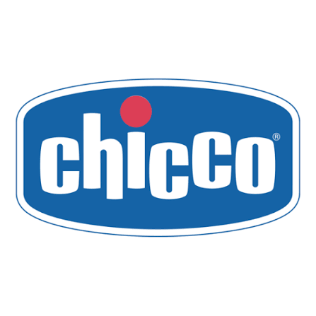 Chicco Baby Products NZ — Car Seats, Strollers, Feeding & More