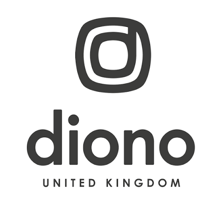 Diono Car Seats & Travel Accessories NZ