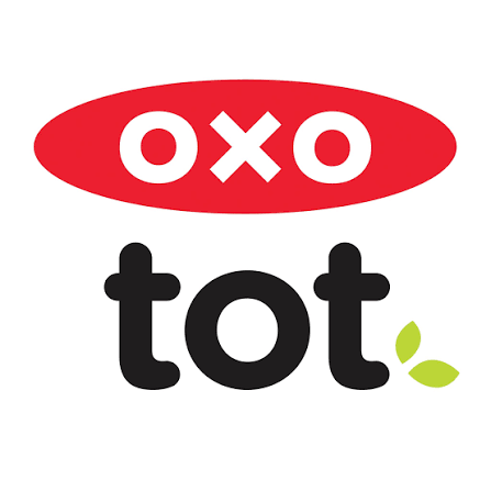 OXO Tot Baby & Toddler Feeding Products NZ