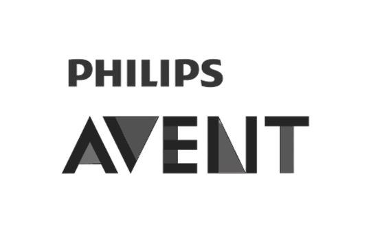 Philips AVENT Bottles, Breast Pumps & Feeding Products NZ