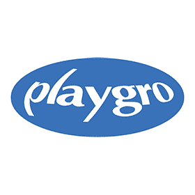 Playgro Baby & Toddler Developmental Toys NZ