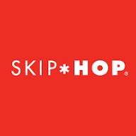 Skip Hop Baby & Toddler Products NZ — Must-Haves Made Better