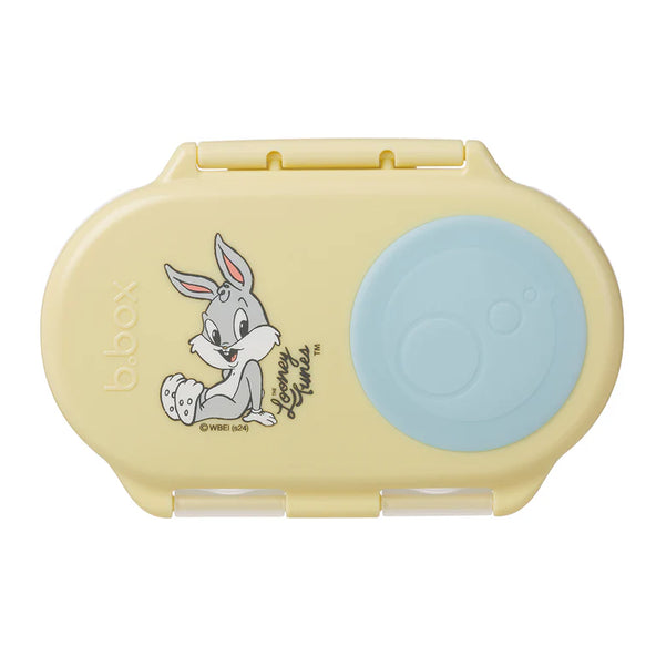 B.Box Snack Box-21