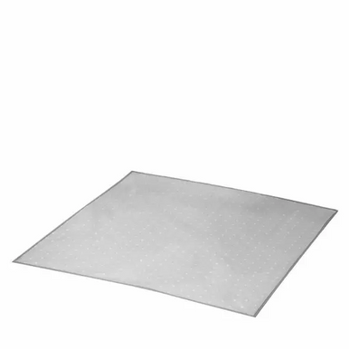 Mother's Choice Messy Mat-2