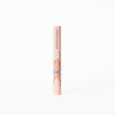 Matchstick Monkey Baby Sonic Toothbrush-2