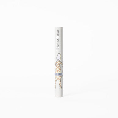 Matchstick Monkey Baby Sonic Toothbrush-3