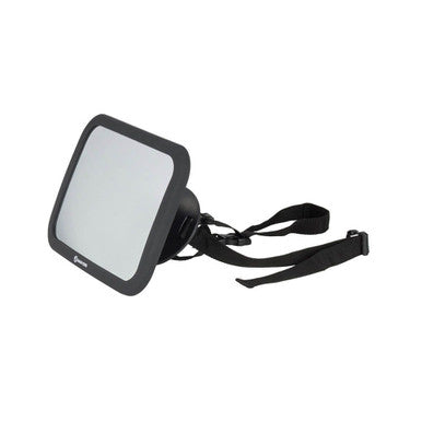 Maxi Cosi Deluxe Baby Car Seat Mirror-1