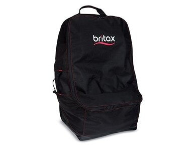 Britax Car Seat Travel Bag-1