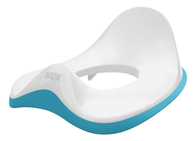 Nuk Toilet Trainer Seat-3
