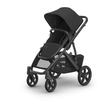 UPPAbaby Vista V3 and Maxi Cosi Pebble 360 Pro² Bundle - Jake-2