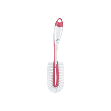 NUK Twist Bottle Brush-2