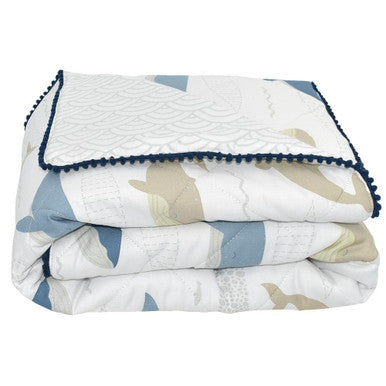 Lolli Living Oceania Cot Comforter-2