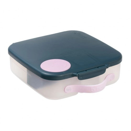 B.Box Lunchbox-31