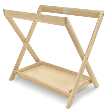UPPAbaby Bassinet Stand-1