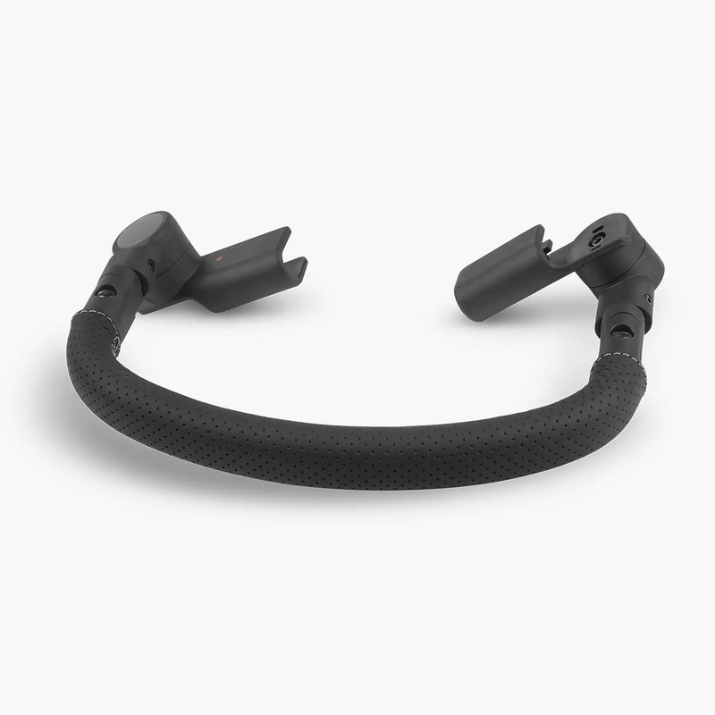 UPPAbaby Minu Duo Bumper Bar-1