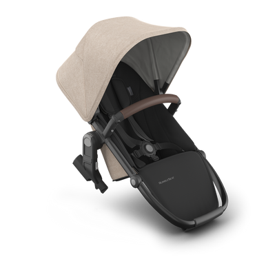UPPAbaby Vista V3 Rumble Seat-3