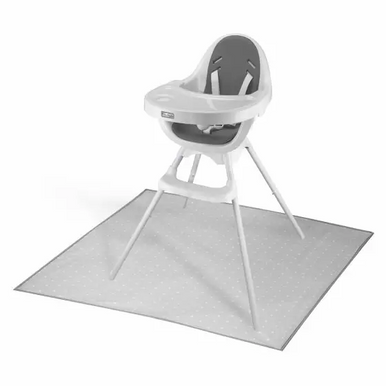 Mother's Choice Messy Mat-1