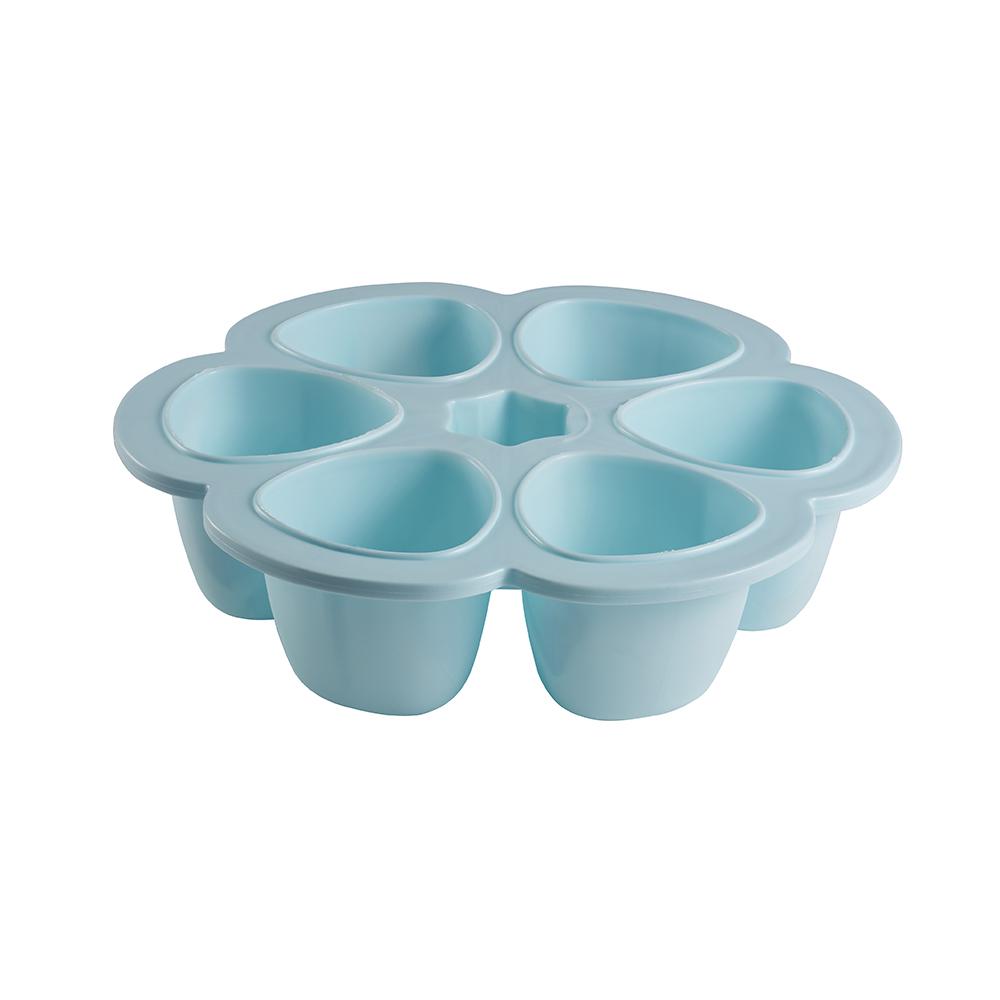 Beaba Silicone Multiportions 150ml-13