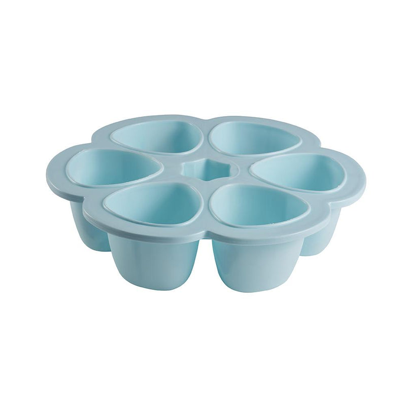 Beaba Silicone Multiportions 150ml-13
