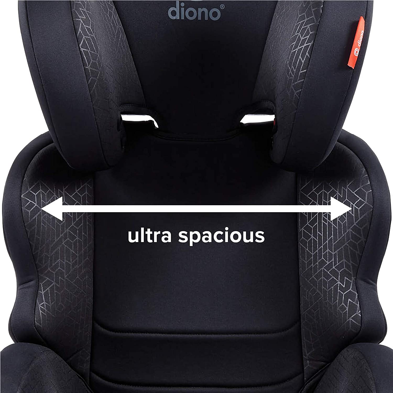 Diono Everett NXT-11