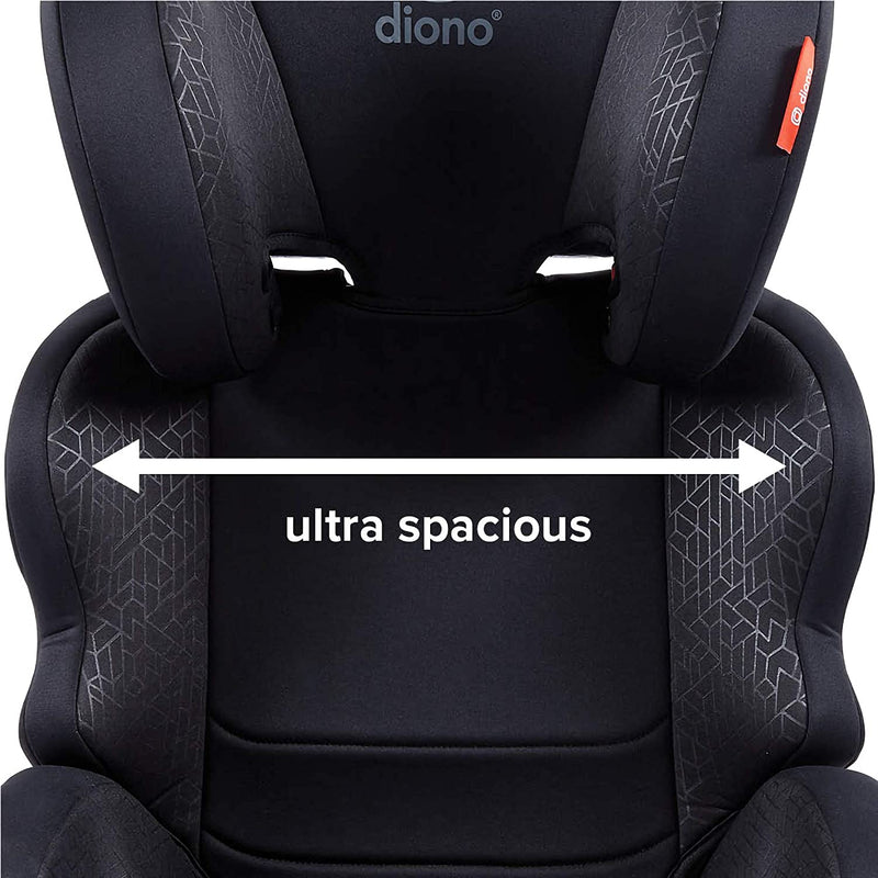Diono Everett NXT-11
