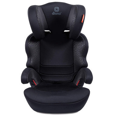 Diono Everett NXT-1