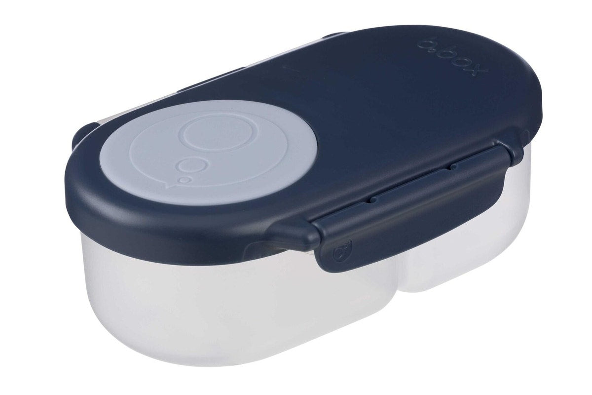 B.Box Snack Box-32