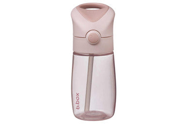 B.Box Junior Drink Bottle-1