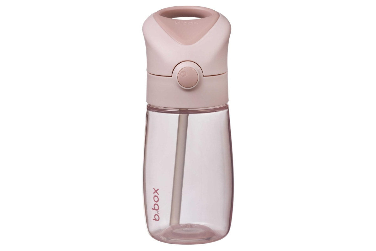B.Box Junior Drink Bottle-7