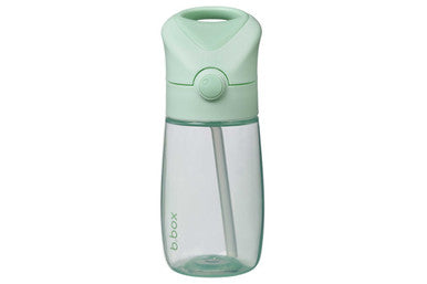 B.Box Junior Drink Bottle-3