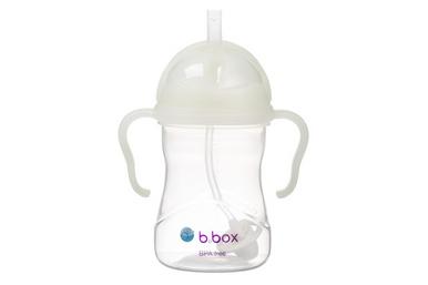 B.Box Sippy Cup V2-2